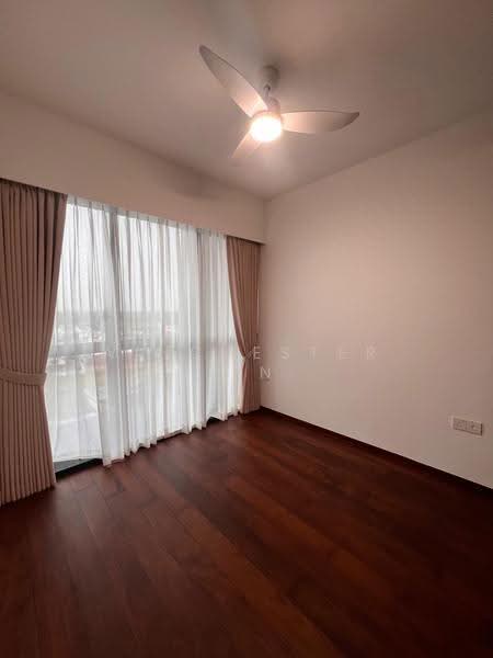 Lentor Modern, Lentor Central, Mandai / Upper Thomson, 3 Bedrooms, 990 sqft, Condominium For Sale, by Winchester Lin, 500174059 - Interior - PropertyGuru.com.sg