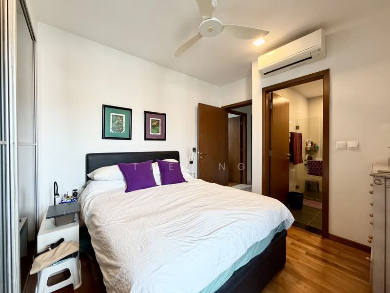 Prestige Heights, 348 Balestier Road, 3 Bedrooms, 861 sqft, Apartment For Rent, by Thea Ng, 500174060 - Master Bedroom - PropertyGuru.com.sg
