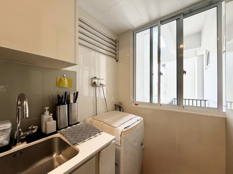 Prestige Heights, 348 Balestier Road, 3 Bedrooms, 861 sqft, Apartment For Rent, by Thea Ng, 500174060 - Yard - PropertyGuru.com.sg