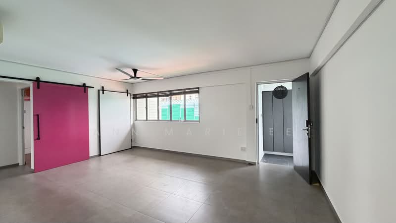 311 Shunfu Road, 311 Shunfu Road, 2 Bedrooms, 1,022 sqft, HDB Flat For Rent, by Ann Marie Ee, 500174063 - Interior - PropertyGuru.com.sg