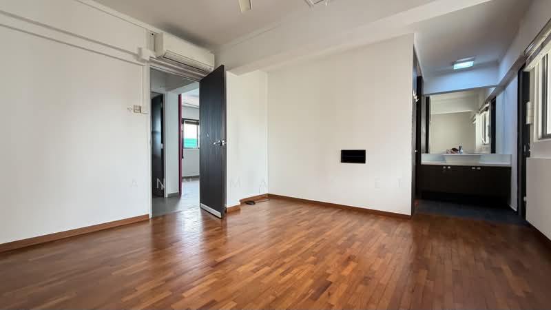 311 Shunfu Road, 311 Shunfu Road, 2 Bedrooms, 1,022 sqft, HDB Flat For Rent, by Ann Marie Ee, 500174063 - Interior - PropertyGuru.com.sg
