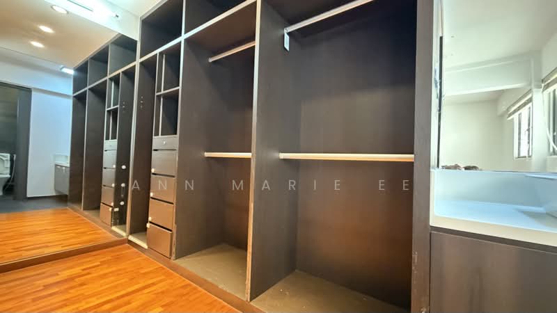 311 Shunfu Road, 311 Shunfu Road, 2 Bedrooms, 1,022 sqft, HDB Flat For Rent, by Ann Marie Ee, 500174063 - Interior - PropertyGuru.com.sg