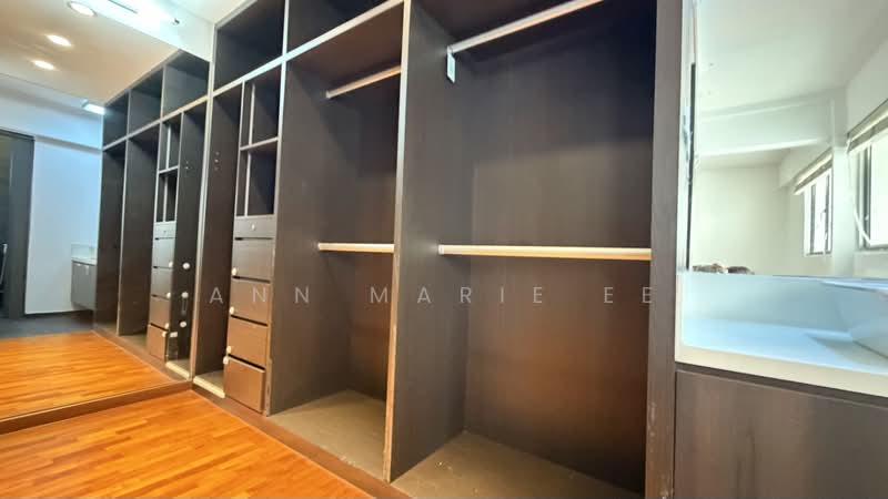 311 Shunfu Road, 311 Shunfu Road, 2 Bedrooms, 1,022 sqft, HDB Flat For Rent, by Ann Marie Ee, 500174063 - Interior - PropertyGuru.com.sg