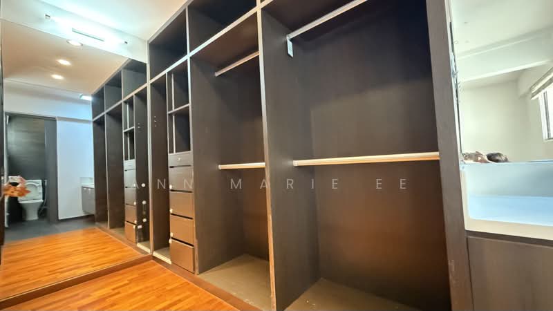 311 Shunfu Road, 311 Shunfu Road, 2 Bedrooms, 1,022 sqft, HDB Flat For Rent, by Ann Marie Ee, 500174063 - Interior - PropertyGuru.com.sg