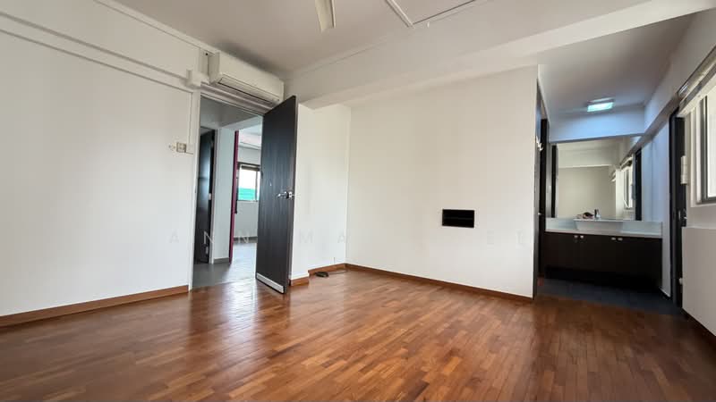 311 Shunfu Road, 311 Shunfu Road, 2 Bedrooms, 1,022 sqft, HDB Flat For Rent, by Ann Marie Ee, 500174063 - Interior - PropertyGuru.com.sg