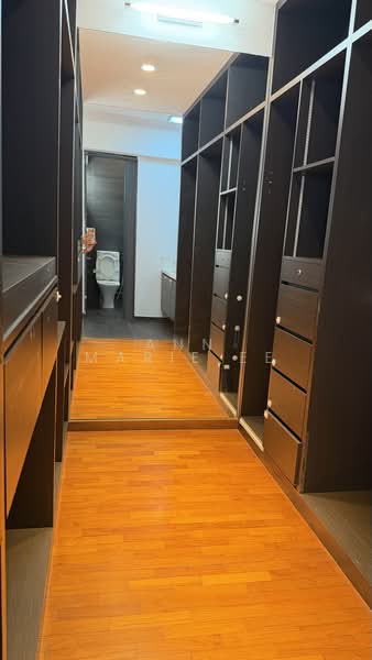 311 Shunfu Road, 311 Shunfu Road, 2 Bedrooms, 1,022 sqft, HDB Flat For Rent, by Ann Marie Ee, 500174063 - Interior - PropertyGuru.com.sg