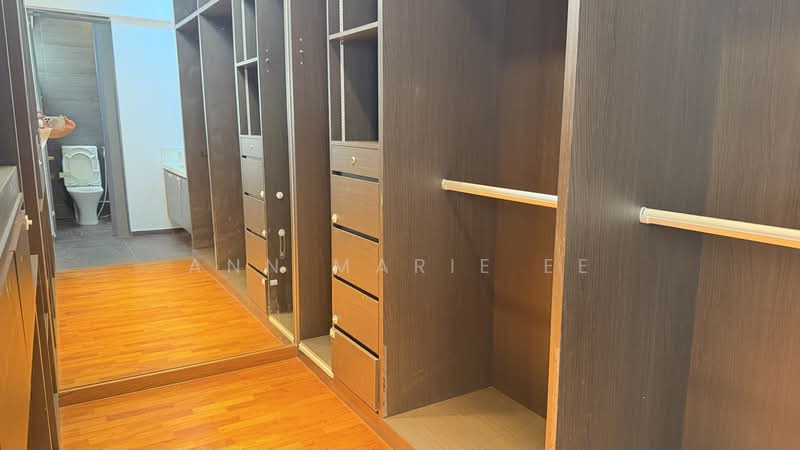 311 Shunfu Road, 311 Shunfu Road, 2 Bedrooms, 1,022 sqft, HDB Flat For Rent, by Ann Marie Ee, 500174063 - Interior - PropertyGuru.com.sg