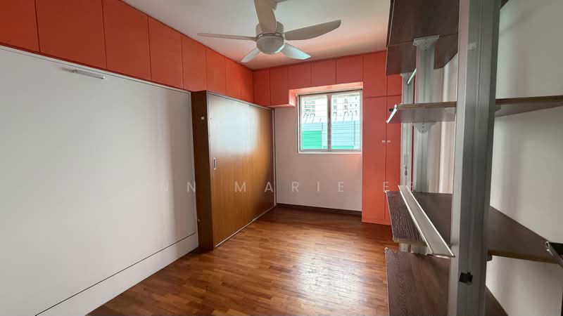 311 Shunfu Road, 311 Shunfu Road, 2 Bedrooms, 1,022 sqft, HDB Flat For Rent, by Ann Marie Ee, 500174063 - Bedroom - PropertyGuru.com.sg