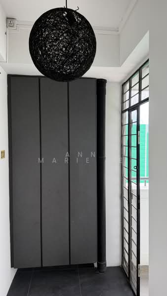 311 Shunfu Road, 311 Shunfu Road, 2 Bedrooms, 1,022 sqft, HDB Flat For Rent, by Ann Marie Ee, 500174063 - Entrance - PropertyGuru.com.sg