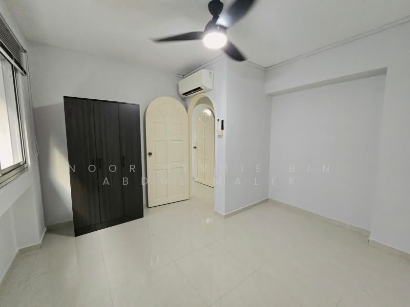 542 Serangoon North Avenue 4, 542 Serangoon North Avenue 4, 3 Bedrooms, 1,603 sqft, HDB Flat For Sale, by Noor Hermie Bin Abdul Malek, 500174071 - Interior - PropertyGuru.com.sg