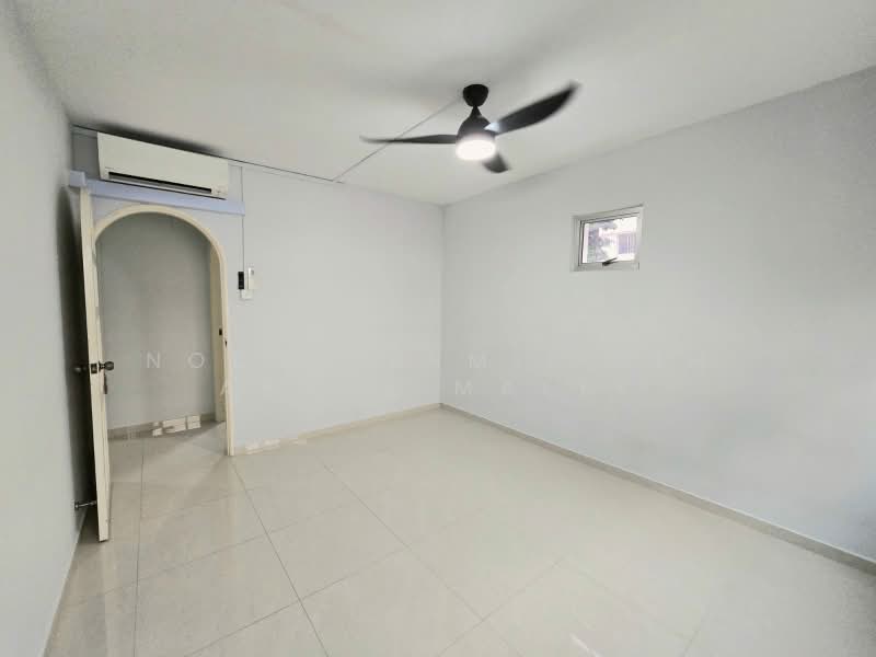 542 Serangoon North Avenue 4, 542 Serangoon North Avenue 4, 3 Bedrooms, 1,603 sqft, HDB Flat For Sale, by Noor Hermie Bin Abdul Malek, 500174071 - Interior - PropertyGuru.com.sg