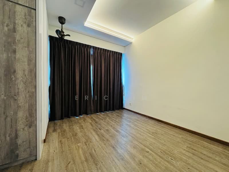Waterview, 91 Tampines Avenue 1, 2 Bedrooms, 926 sqft, Condominium For Sale, by Eric Lim, 500174072 - Interior - PropertyGuru.com.sg