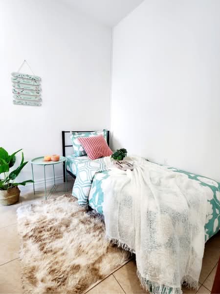 Regent Grove, 54 Choa Chu Kang North 7, 3 Bedrooms, 1,173 sqft, Condominium For Sale, by Faith Quek, 500174074 - PropertyGuru.com.sg
