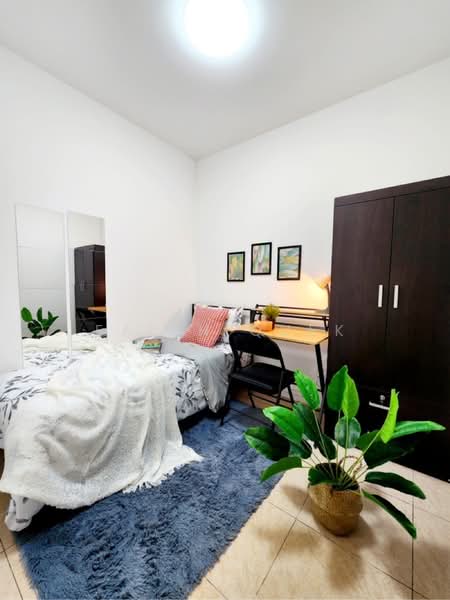 Regent Grove, 54 Choa Chu Kang North 7, 3 Bedrooms, 1,173 sqft, Condominium For Sale, by Faith Quek, 500174074 - PropertyGuru.com.sg