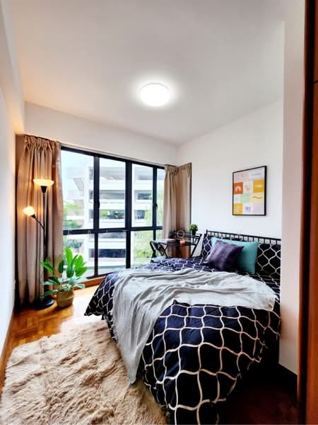 Regent Grove, 54 Choa Chu Kang North 7, 3 Bedrooms, 1,173 sqft, Condominium For Sale, by Faith Quek, 500174074 - PropertyGuru.com.sg