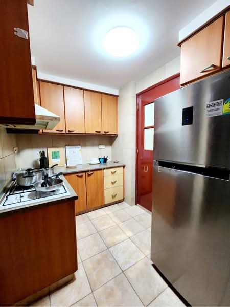 Regent Grove, 54 Choa Chu Kang North 7, 3 Bedrooms, 1,173 sqft, Condominium For Sale, by Faith Quek, 500174074 - PropertyGuru.com.sg