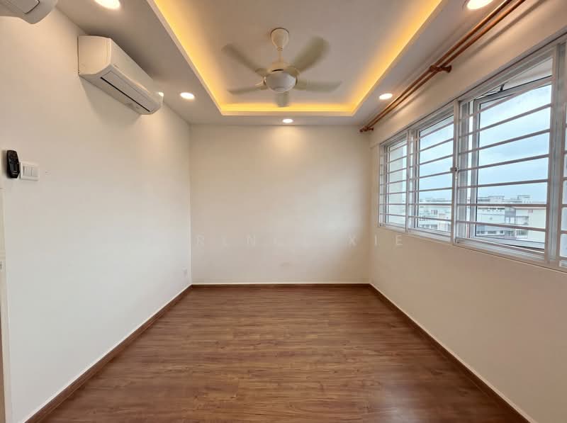 535 Serangoon North Avenue 4, 535 Serangoon North Avenue 4, 4 Bedrooms, 1,603 sqft, HDB Flat For Sale, by Terence Xie, 500174080 - Interior - PropertyGuru.com.sg