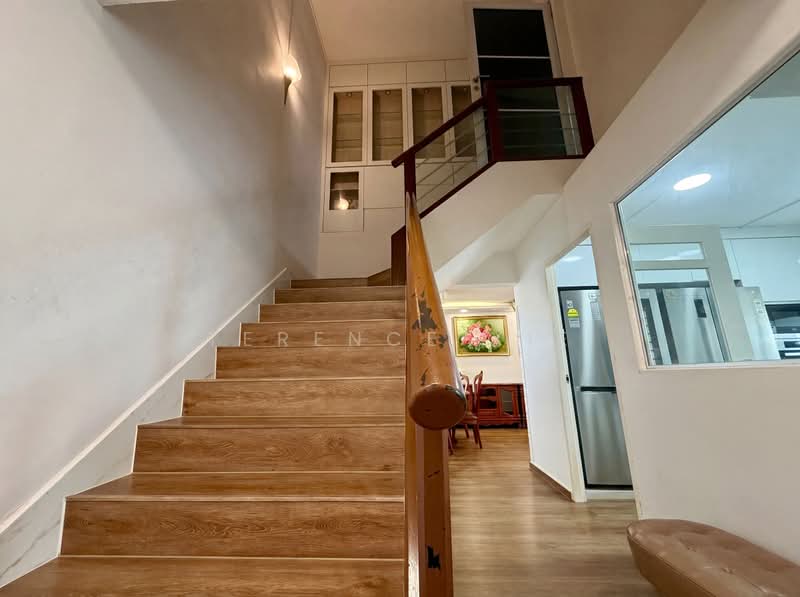535 Serangoon North Avenue 4, 535 Serangoon North Avenue 4, 4 Bedrooms, 1,603 sqft, HDB Flat For Sale, by Terence Xie, 500174080 - Interior - PropertyGuru.com.sg