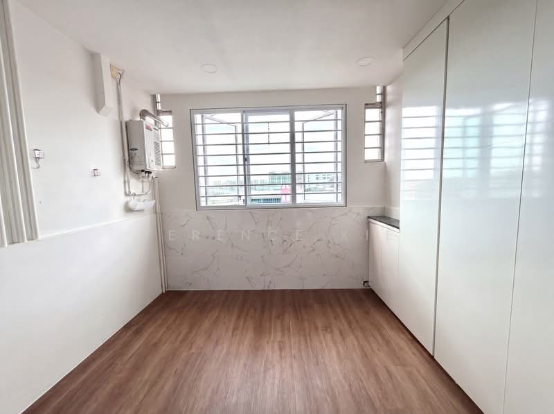 535 Serangoon North Avenue 4, 535 Serangoon North Avenue 4, 4 Bedrooms, 1,603 sqft, HDB Flat For Sale, by Terence Xie, 500174080 - Interior - PropertyGuru.com.sg