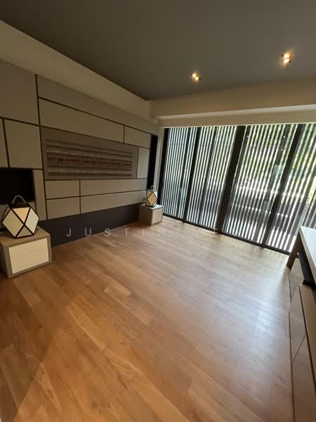 The Nassim, 18 Nassim Hill, 3 Bedrooms, 2,809 sqft, Condominium For Rent, by Justin Yew, 500174083 - Interior - PropertyGuru.com.sg