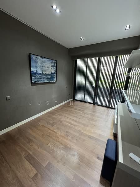 The Nassim, 18 Nassim Hill, 3 Bedrooms, 2,809 sqft, Condominium For Rent, by Justin Yew, 500174083 - Interior - PropertyGuru.com.sg
