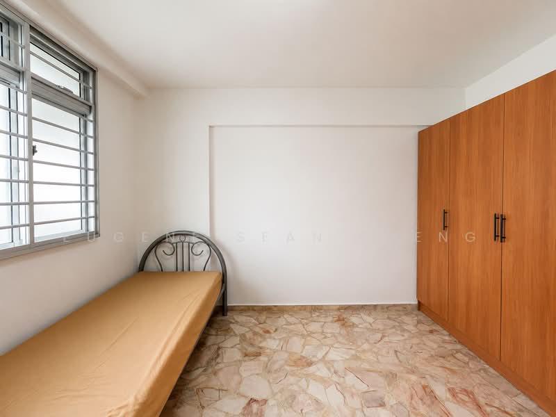 319 Bukit Batok Street 33, 319 Bukit Batok Street 33, Room Rental, 150 sqft, HDB Flat For Rent, by Eugene Sean Cheng, 500174084 - Bedroom - PropertyGuru.com.sg
