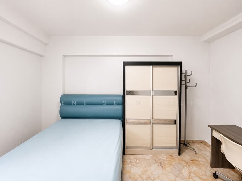 319 Bukit Batok Street 33, 319 Bukit Batok Street 33, Room Rental, 150 sqft, HDB Flat For Rent, by Eugene Sean Cheng, 500174084 - Bedroom - PropertyGuru.com.sg