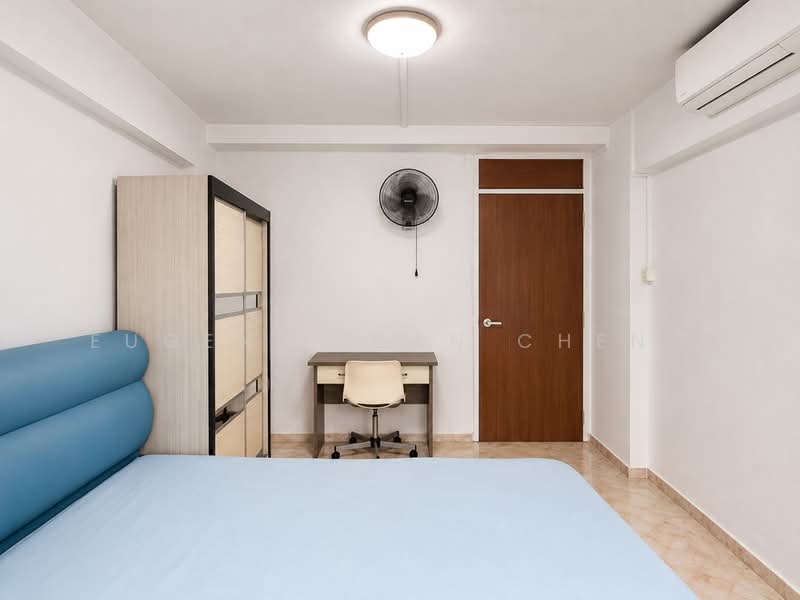 319 Bukit Batok Street 33, 319 Bukit Batok Street 33, Room Rental, 150 sqft, HDB Flat For Rent, by Eugene Sean Cheng, 500174084 - PropertyGuru.com.sg