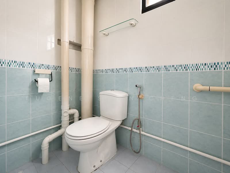 319 Bukit Batok Street 33, 319 Bukit Batok Street 33, Room Rental, 150 sqft, HDB Flat For Rent, by Eugene Sean Cheng, 500174084 - PropertyGuru.com.sg