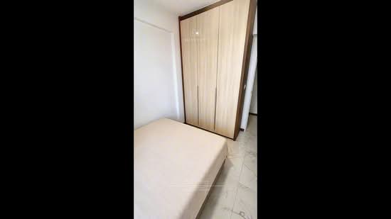 266D Punggol Way, 266D Punggol Way, Room Rental, 110 sqft, HDB Flat For Rent, by Serene Lim, 500174085 - PropertyGuru.com.sg