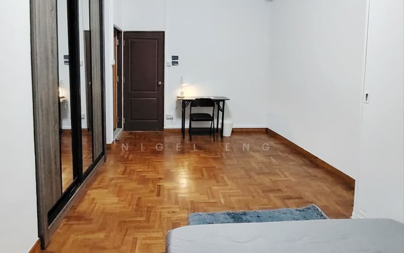 Lakepoint Condo, 2 Lakepoint Drive, Room Rental, 200 sqft, Condominium For Rent, by Nigel Eng, 500174086 - Interior - PropertyGuru.com.sg