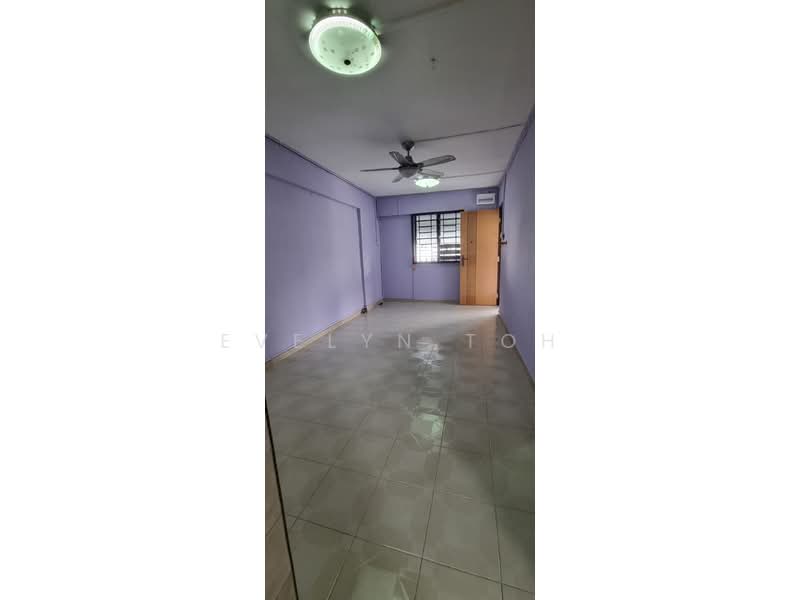 239 Bukit Batok East Avenue 5, 239 Bukit Batok East Avenue 5, 2 Bedrooms, 721 sqft, HDB Flat For Sale, by Evelyn Toh, 500174090 - Interior - PropertyGuru.com.sg