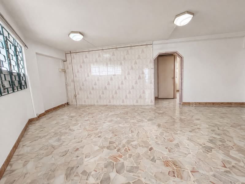 149 Silat Avenue, 149 Silat Avenue, 3 Bedrooms, 1,033 sqft, HDB Flat For Sale, by Lennie Goh 吴莉玲, 500174094 - Interior - PropertyGuru.com.sg