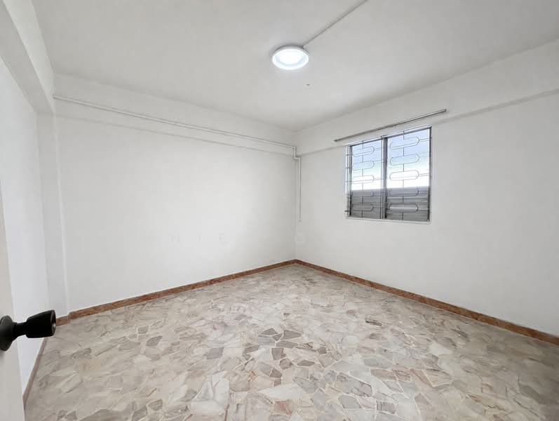 149 Silat Avenue, 149 Silat Avenue, 3 Bedrooms, 1,033 sqft, HDB Flat For Sale, by Lennie Goh 吴莉玲, 500174094 - Interior - PropertyGuru.com.sg