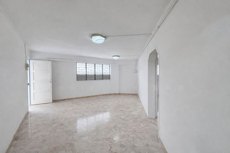 149 Silat Avenue, 149 Silat Avenue, 3 Bedrooms, 1,033 sqft, HDB Flat For Sale, by Lennie Goh 吴莉玲, 500174094 - Interior - PropertyGuru.com.sg