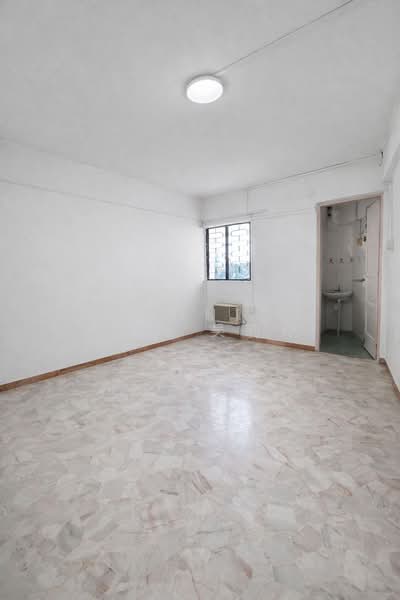 149 Silat Avenue, 149 Silat Avenue, 3 Bedrooms, 1,033 sqft, HDB Flat For Sale, by Lennie Goh 吴莉玲, 500174094 - Interior - PropertyGuru.com.sg
