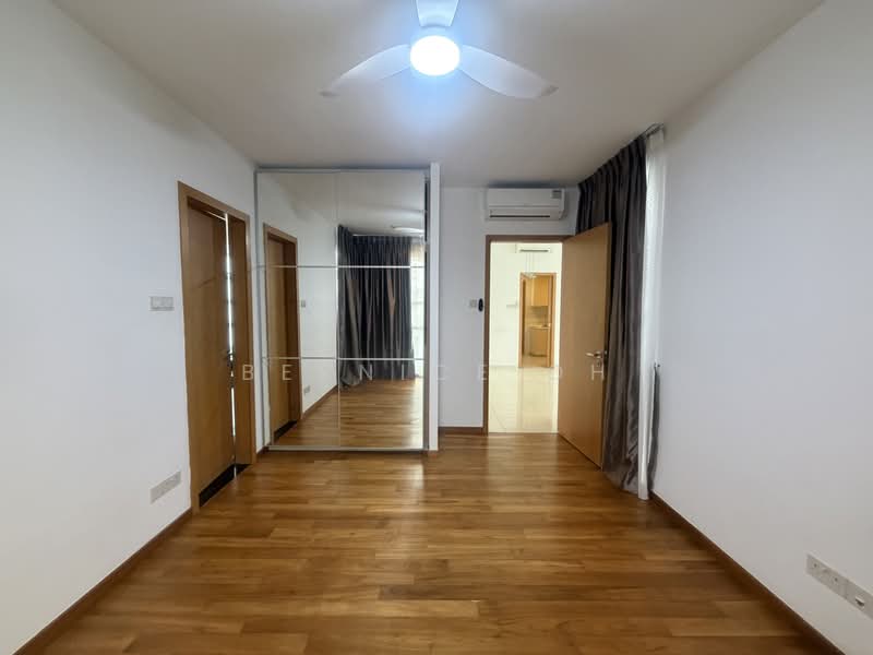 Poshgrove East, 335 East Coast Road, 4 Bedrooms, 2,174 sqft, Condominium For Rent, by Bernice Oh, 500174096 - Interior - PropertyGuru.com.sg