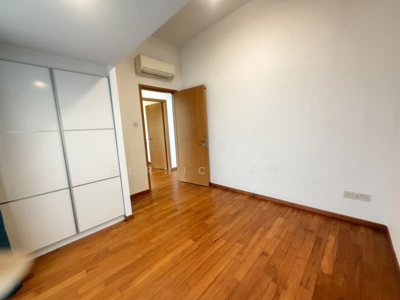 Poshgrove East, 335 East Coast Road, 4 Bedrooms, 2,174 sqft, Condominium For Rent, by Bernice Oh, 500174096 - Interior - PropertyGuru.com.sg
