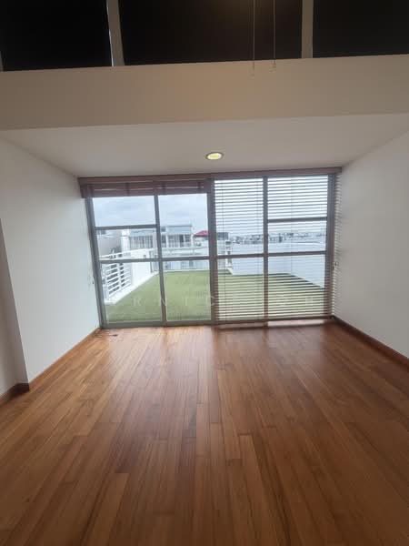 Poshgrove East, 335 East Coast Road, East Coast / Marine Parade, 4 Bedrooms, 2,174 sqft, Condominium For Rent, by Bernice Oh, 500174096 - Interior - PropertyGuru.com.sg