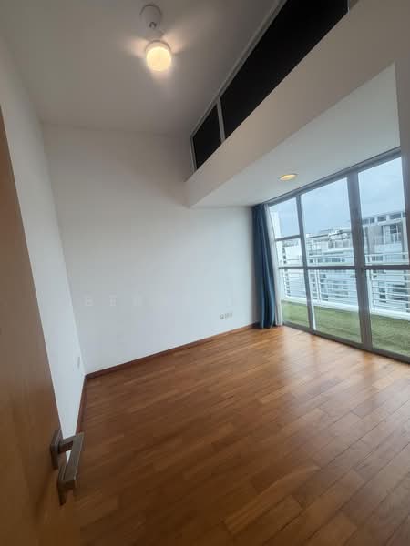 Poshgrove East, 335 East Coast Road, East Coast / Marine Parade, 4 Bedrooms, 2,174 sqft, Condominium For Rent, by Bernice Oh, 500174096 - Interior - PropertyGuru.com.sg