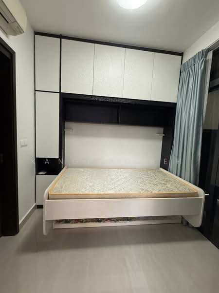 Guillemard Suites, 213 Guillemard Road, 2 Bedrooms, 721 sqft, Apartment For Sale, by KangLing Beh, 500174098 - Bedroom - PropertyGuru.com.sg