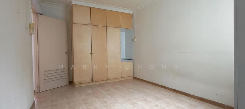 115 Pending Road, 115 Pending Road, 2 Bedrooms, 786 sqft, HDB Flat For Sale, by Harry Chong, 500174101 - Interior - PropertyGuru.com.sg