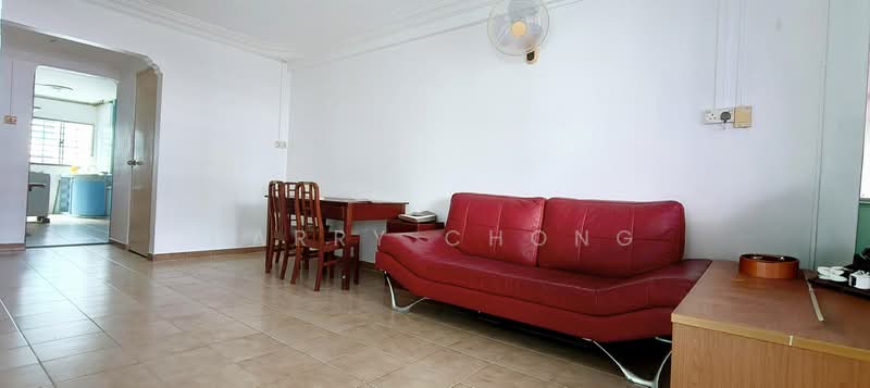 115 Pending Road, 115 Pending Road, 2 Bedrooms, 786 sqft, HDB Flat For Sale, by Harry Chong, 500174101 - Living Room - PropertyGuru.com.sg