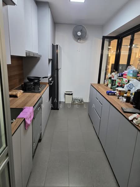 153B Bedok South Road, 153B Bedok South Road, 4 Bedrooms, 1,216 sqft, HDB Flat For Sale, by Jasvin Narulla, 500174104 - Kitchen - PropertyGuru.com.sg
