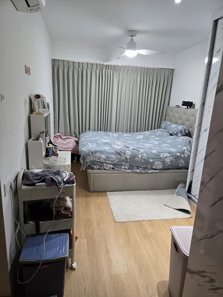 153B Bedok South Road, 153B Bedok South Road, 4 Bedrooms, 1,216 sqft, HDB Flat For Sale, by Jasvin Narulla, 500174104 - Bedroom - PropertyGuru.com.sg