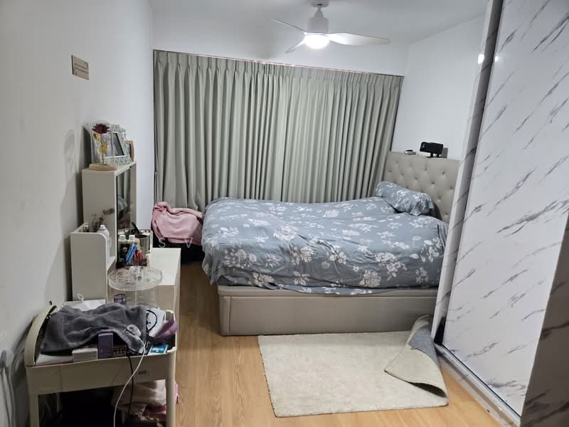 153B Bedok South Road, 153B Bedok South Road, 4 Bedrooms, 1,216 sqft, HDB Flat For Sale, by Jasvin Narulla, 500174104 - Bedroom - PropertyGuru.com.sg
