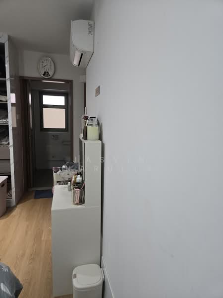 153B Bedok South Road, 153B Bedok South Road, 4 Bedrooms, 1,216 sqft, HDB Flat For Sale, by Jasvin Narulla, 500174104 - Interior - PropertyGuru.com.sg