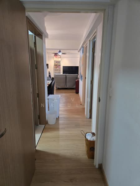 153B Bedok South Road, 153B Bedok South Road, 4 Bedrooms, 1,216 sqft, HDB Flat For Sale, by Jasvin Narulla, 500174104 - PropertyGuru.com.sg