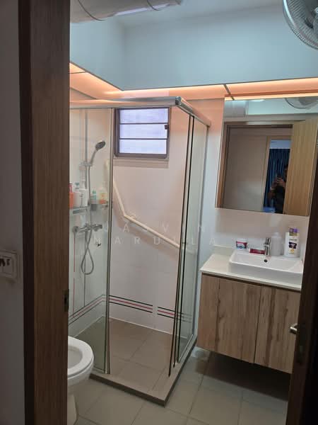 153B Bedok South Road, 153B Bedok South Road, 4 Bedrooms, 1,216 sqft, HDB Flat For Sale, by Jasvin Narulla, 500174104 - PropertyGuru.com.sg