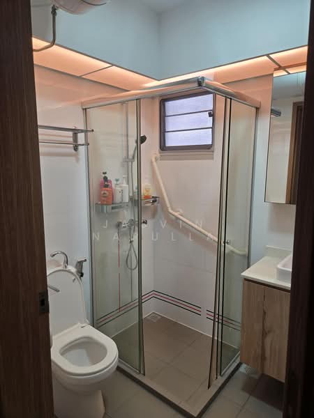 153B Bedok South Road, 153B Bedok South Road, 4 Bedrooms, 1,216 sqft, HDB Flat For Sale, by Jasvin Narulla, 500174104 - PropertyGuru.com.sg